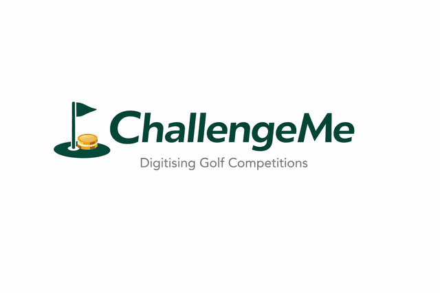 ChallengeMe